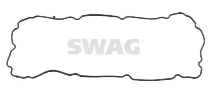 10 92 9792 SWAG